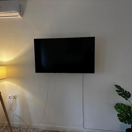 Sunchaser Apartments Igoumenitsa Zewnętrze zdjęcie