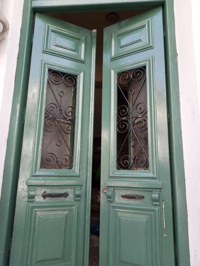 Sunchaser Apartments Igoumenitsa Zewnętrze zdjęcie