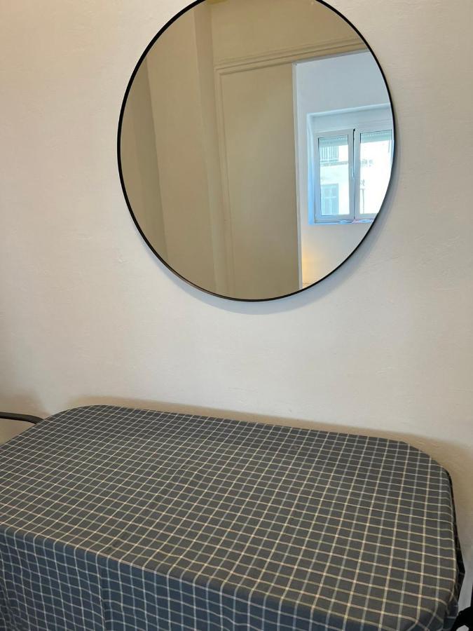 Sunchaser Apartments Igoumenitsa Zewnętrze zdjęcie