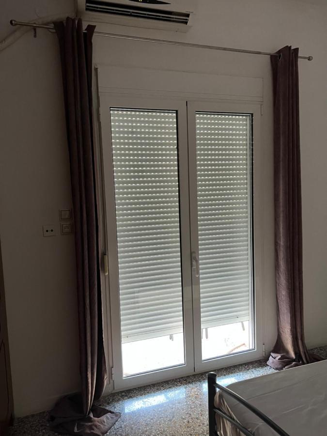 Sunchaser Apartments Igoumenitsa Zewnętrze zdjęcie