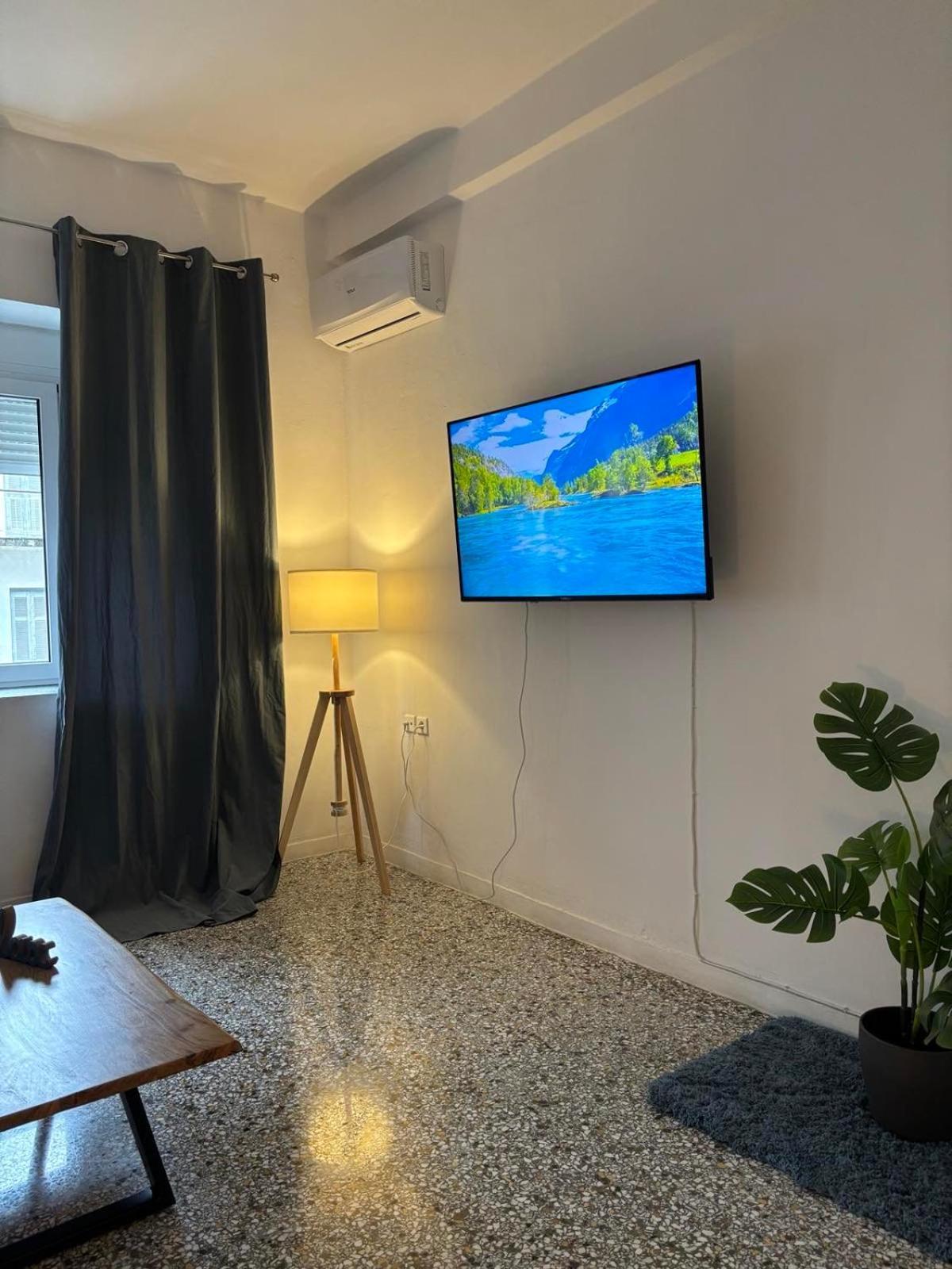 Sunchaser Apartments Igoumenitsa Zewnętrze zdjęcie