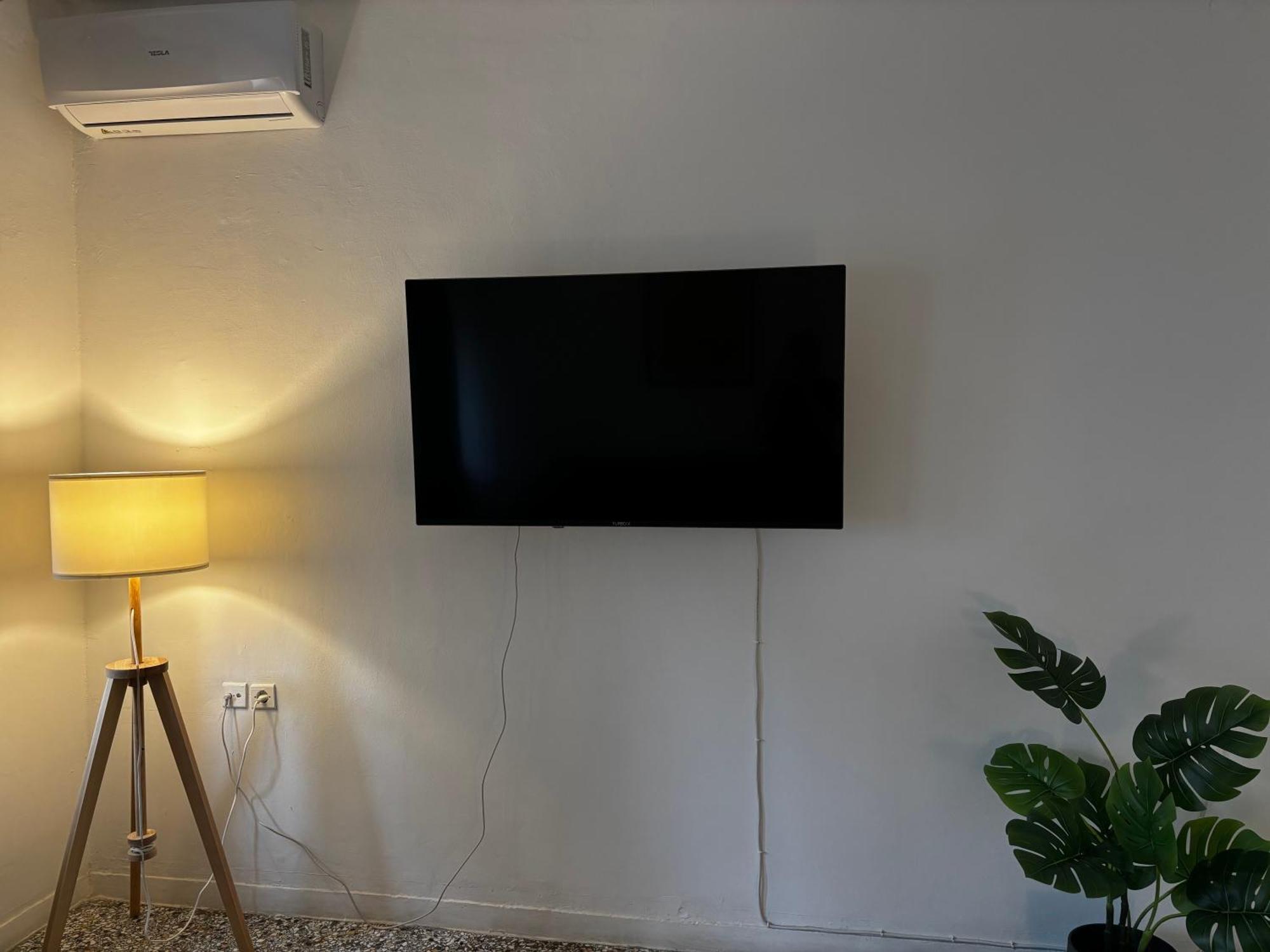 Sunchaser Apartments Igoumenitsa Zewnętrze zdjęcie