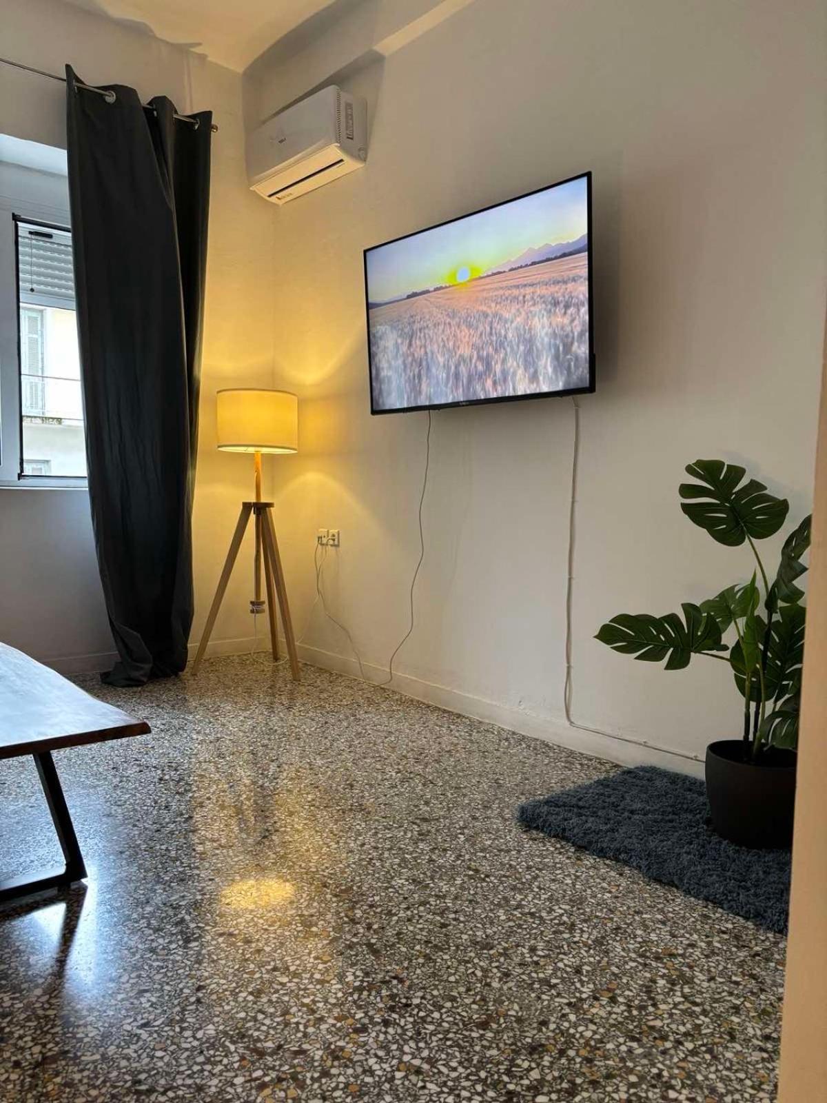 Sunchaser Apartments Igoumenitsa Zewnętrze zdjęcie